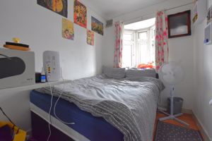 Photo 4- click for photo gallery